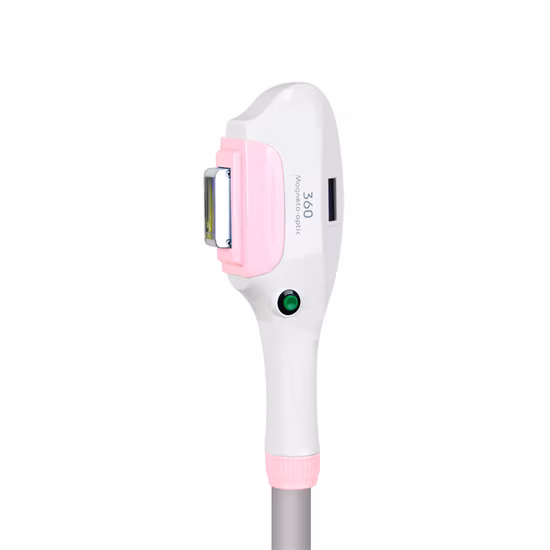 2 en 1 maquinilla de afeitar para cejas y vello corporal para mujeres, cuchillas de afeitar reemplazables, mango de metal multi