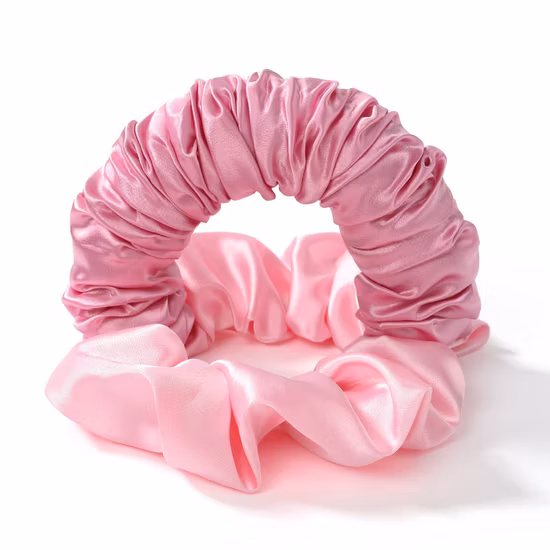 Rizador de pelo sin calor, varilla rizadora para dormir perezoso, diadema, rodillos para el cabello, formadores de ondas, mechones ondulados húmedos, rizos sin calor, herramientas de peinado